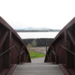 Bywater Stroll: Explore the Evolving Neighbourhood on a self-guided audio tour - An In-Depth Look at the Bywater Stroll