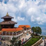 Cable Car Ride at Chandragiri Hill with Hotel Pickup from Kathmandu - What Reviewers Say: Authentic Experiences and Practical Tips