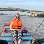 Cai Be - Can Tho Floating Market 2 days 1 night - Who Would Love This Tour?
