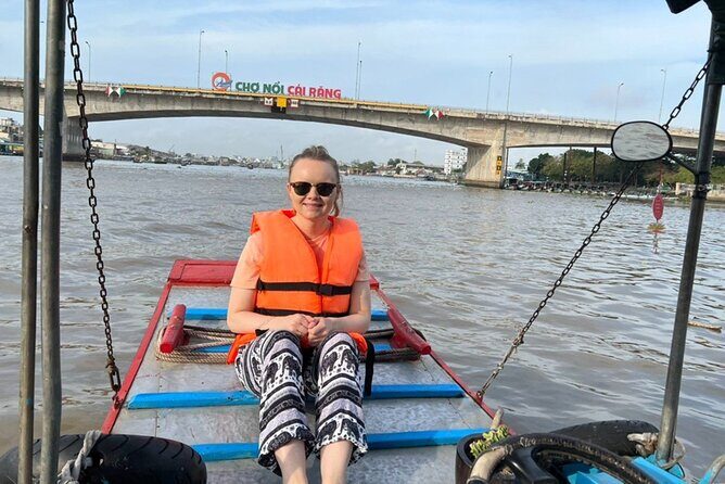 Cai Be - Can Tho Floating Market 2 days 1 night - Who Would Love This Tour?