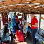 Cai Be Mekong Delta Tour: Cooking Class, Cycling & Craft Villages - Exploring the Mekong Delta: What the Tour Offers
