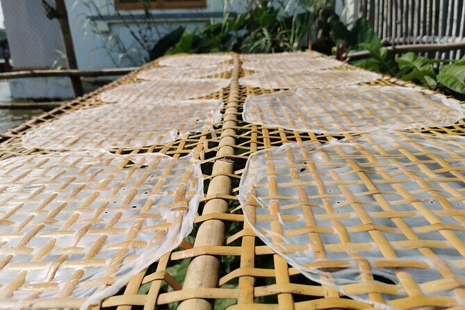 Cai Be Village - One-Day Mekong Delta Adventure - The Sum Up: Who’s This Tour Best For?