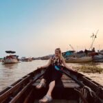 Cai Rang floating market, Cacao & hidden small canal - Who Should Book This Tour?