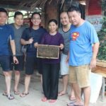 Cai Rang Floating Market & Mekong Delta 1 Day - In The Sum Up: Who Will Love This Tour?
