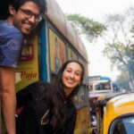 Calcutta Contrast Tour - What to Expect and Practical Tips