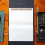 Calligraphy experience - Final Thoughts: Why This Calligraphy Experience Is Worth It