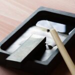 Calligraphy Workshop in Namba, Dotonbori - Who Is This Tour Best For?