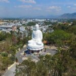 Cam Ranh Airport - Airport Transportation - Private Transfer - The Sum Up