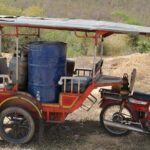 Cambodia Fire Range RPG Experience & Phnom Penh City Tours - Why This Experience Offers Great Value