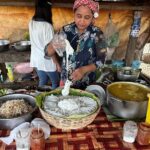 Cambodia Food Tour - Practical Details and What You Should Know