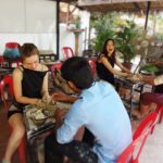 Cambodian Pottery Class in Siem Reap - Practical Details and Tips