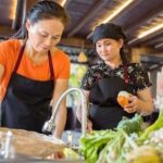 Cambodian Private Cooking Class at a Local's Home - Who Should Book This Tour?