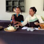 Cambodian Village Cooking Class - A Deep Dive into the Experience