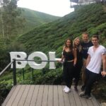 Cameron Highland Best Tour from Ipoh with Lunch ( Day Trip) - Who Is This Tour Best For?