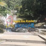 Cameron Highlands Day Trip - Final Thoughts