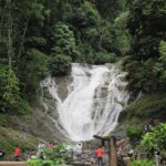 Cameron Highlands, Garden of Nature Full Day Private Guided Tour - Who Is This Tour Perfect For?