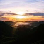 Cameron Highlands Sunrise Discovery - FAQ