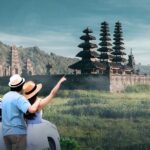 Camper Van Rental Bali | Explore Bali Freely - Why This Experience Is Worth It