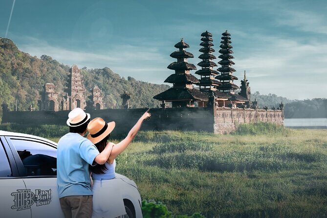 Camper Van Rental Bali | Explore Bali Freely - Why This Experience Is Worth It