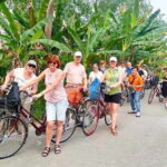 Can Tho Bike Tour in Mekong Delta - Who Is This Tour Best For?