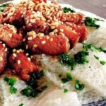 Can Tho food tour voted by local - Vegan option is available - Who Is This Tour Best Suited For?
