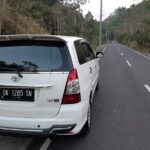 Candidasa Private Car with English Speaking Driver - What It Means for You