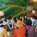 Candle Aroma Style Massage - Who Should Book This Experience?