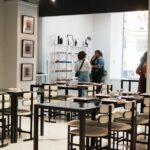 Candle Making Experience Near Museums & Millennium Park - Pricing & Value