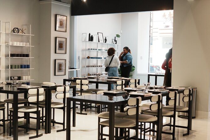 Candle Making Experience Near Museums & Millennium Park - Pricing & Value