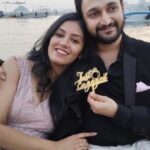 Candlelight Dining Experience for Two On a Yacht in Mumbai - An Authentic Look at the Mumbai Yacht Dinner Experience