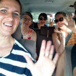 Canggu Bali Driver - FAQs