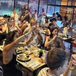 Canggu: Drag Show with Dinner - Practical Details & Value