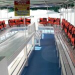 Canoe Cave Explorer Phang Nga Bay Tour from Phuket - Practical Considerations