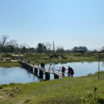 Canoeing and Nature Walk in Chitwan National Park - Authentic Experiences and Practical Tips