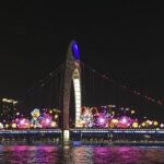 Cantonese Dim Sum Dinner with Pearl River Night Cruise in Guangzhou - Final Thoughts: Is It Worth It?