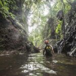 Canyoning Bali : Anahata CANYON (Adventure, discovery, nature) - Authentic Insights from Past Participants
