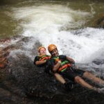 Canyoning Da Lat Vietnam - Final Thoughts: Is It Worth It?