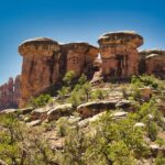 Canyonlands Full Day Private Tour and Hike - What Makes This Tour Stand Out?