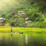 Cao Bang - Ban Gioc waterfall 3 days 2 nights - Practicalities and Value