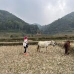 Cao Bang Easy Trekking Tours 2Days/1Night Ban Gioc Waterfall ET1 - Who Should Consider This Tour?