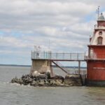 Cape May: Grand Lighthouse Cruise - The Value Proposition: Is It Worth It?