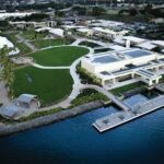 Captain's Official Pearl Harbor Self-Guided Multimedia Tour - Practical Tips for Making the Most of Your Visit