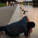 Captivating DC Private Photography Workshop - Practical Details to Consider