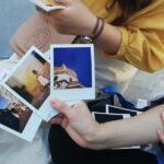 Capture Florence on Polaroids: Vintage Photo Tour - Who Would Love This Tour?