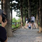 Capture your Taiwan Trip, Taiwan photo shoot - The Sum Up: Is It Worth It?