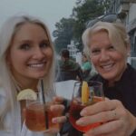 Capturing Charlevoix - Full Day Private Experience - Breaking Down the Itinerary