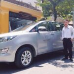 Car Hire & Driver: Full-day Ba Na Hills from Da Nang - The Route and What to Expect