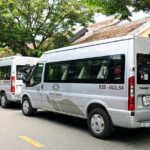 Car Hire & Driver: Full-day Discover Phu Quoc island - Detailed Breakdown of the Experience