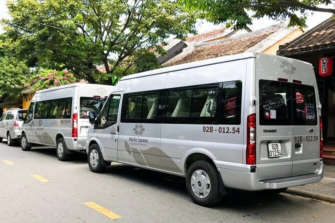 Car Hire & Driver: Full-day Discover Phu Quoc island - Detailed Breakdown of the Experience