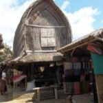 Car Hire Lombok tradition village tour - Who Should Book This Tour?